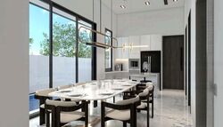 Parry Avenue (D19), Semi-Detached #482941651